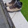 la sportiva gtx ultra raptor 11 boot Men's 44.5 Image 2