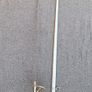 Antique french officers sword Image 7