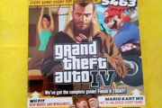 Cheats tips codes secrets PlayStation Xbox 360 Xbox psp wii game cube pc Nintendo ds