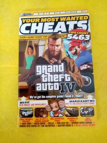 Cheats tips codes secrets PlayStation Xbox 360 Xbox psp wii game cube pc Nintendo ds