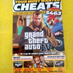 Cheats tips codes secrets PlayStation Xbox 360 Xbox psp wii game cube pc Nintendo ds