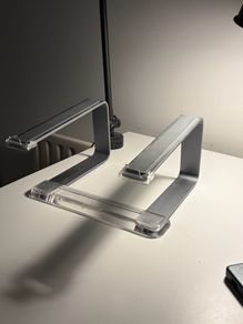 laptop stand
