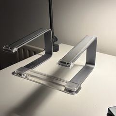 laptop stand