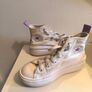 converse Image 2