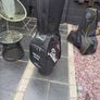 titleist stand bag Image 2