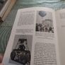 History of Aviation Ireland Image 5