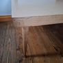 Mersmen 2 tier step end tables Image 6