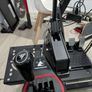Cammus c12 Sim Racing Rig Image 2
