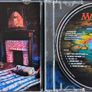 Marillion - Script For A Jester's Tear (2020 Remix) - Classic Prog Rock EX+ Image 2