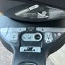 Joie i-Spin 360 I-size Car Seat Image 3