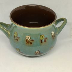 Soup bowls