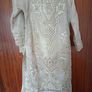 Indian Pakistani dress Image 2