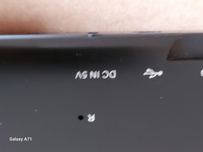 eSTAR ZOOM HD Duo 10 inch tablet, in excellent condition