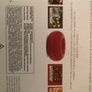 Yankee Candle Gift Sets Image 2
