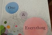 Children Books