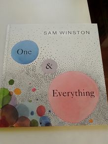 Children Books