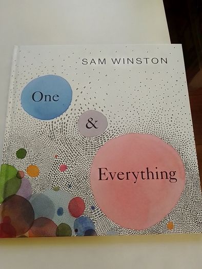 Children Books