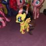 My Little Pony Collection Image 3