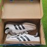 Adidas Originals Samba OG Junior Image 10