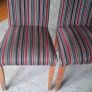 Dining Chairs Image 3