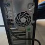 gaming PC Image 5