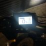 ebike Image 4