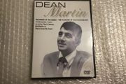 Dean Martin