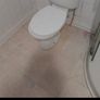 toilet and basin Image 2