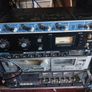 RME Fireface 800 Image 4