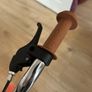 Story Toddler Bike Image 7
