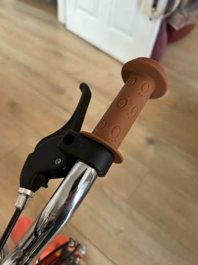 Story Toddler Bike