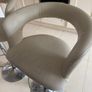 Bar Stool x 2 Image 3