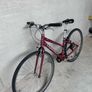 bike Image 2