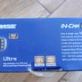 Nextbase 512G Dash Cam Image 10