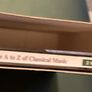 A-Z of Classical Music by Various (CD, 2000) Image 10