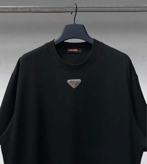 mens t-shirt