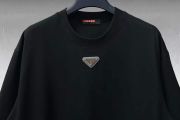 mens t-shirt