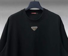 mens t-shirt