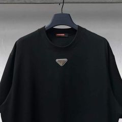 mens t-shirt