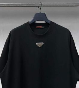 mens t-shirt