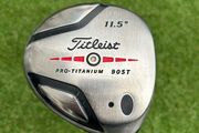 Titleist 905T Driver w/Tour AD shaft