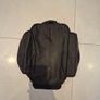 Motorbike Tank bag Image 3