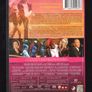 Save The Last Dance 2. DVD Movie. Image 3