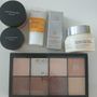 Makeup