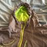 Superdry Rain Coat Image 3