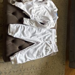 Fencing kit