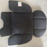 Car seat Image 7