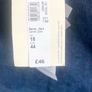 Riverisland skinny high waist new jeans with tags Image 7