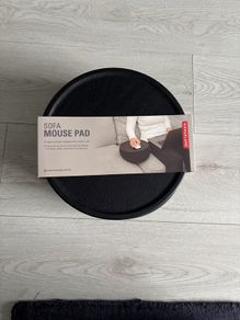 Sofa Mousepad