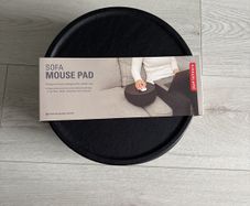 Sofa Mousepad